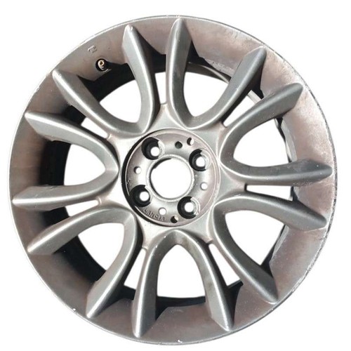 Cerchio lega 735471884 - in,