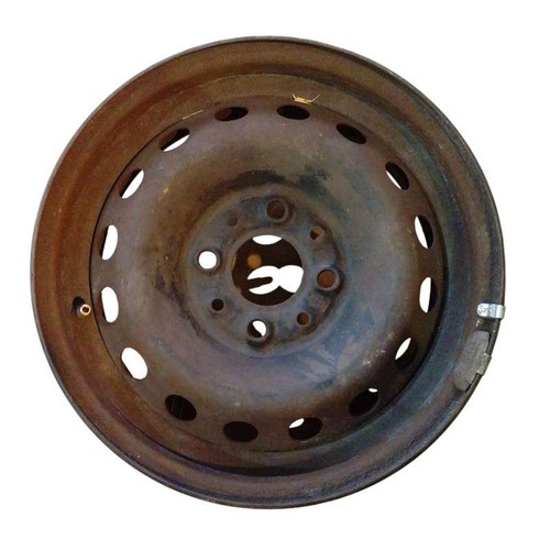 Cerchio ferro 5x13 35 - cerchio,