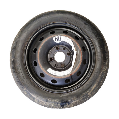 00bx14h cerchio ruota - 4.00bx14h,