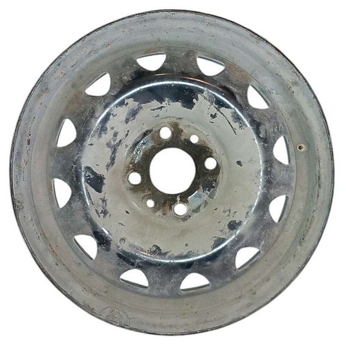 Cerchio ferro 00x14 - in,