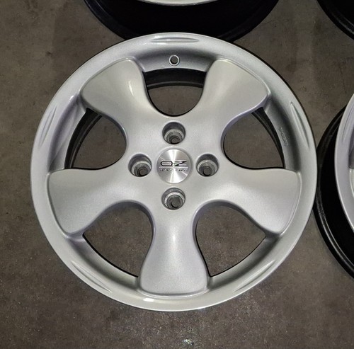 Cerchi lega 4x98 r15 - lega,