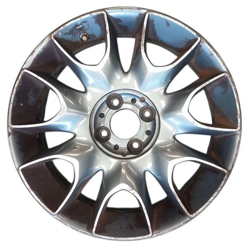Cerchio lega 51839195 - in,