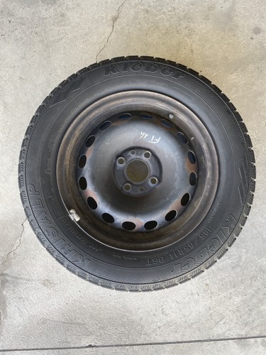 Cerchi lancia ypsilon - lancia, 15''