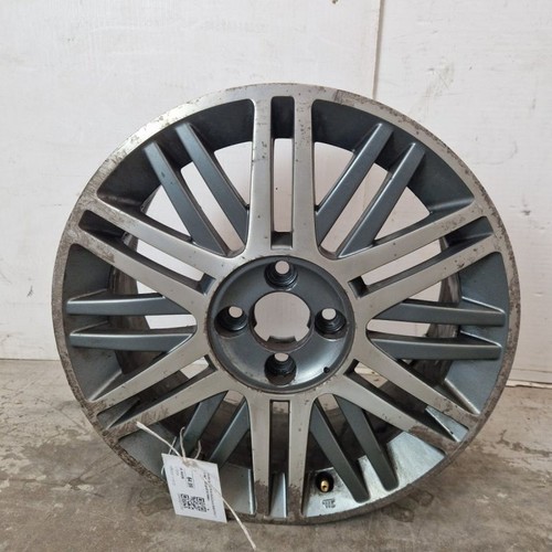 Cerchio lega r16 - in, 4