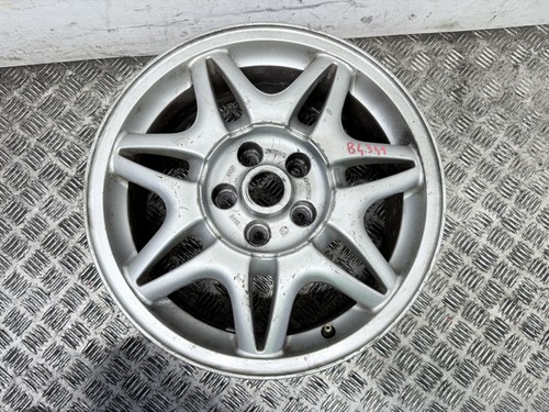B4341 cerchio lega lancia - cerchio,