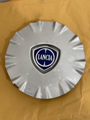 Coppetta coprimozzo per cerchi - per,