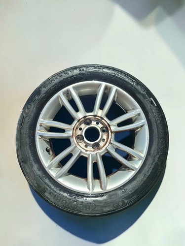 735425975 cerchio lega - cerchio, in