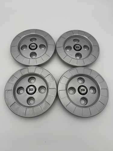 Serie coppe calotte borchie - serie,