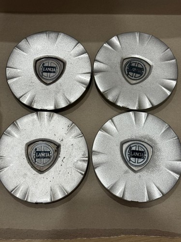 Coppette coprimozzi per - 4,