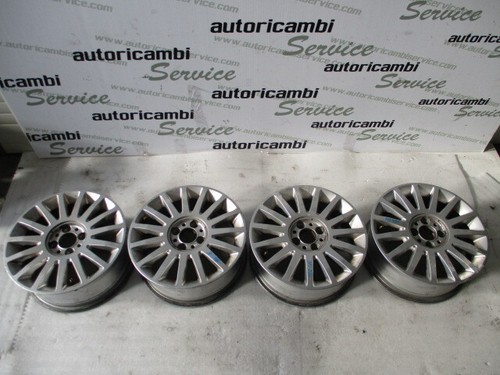 6jx15h2 set cechi - 4,