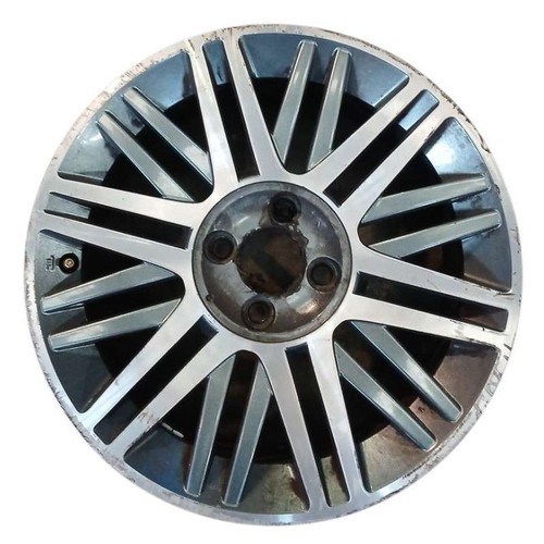 Cerchio lega 51797156 - cerchio,