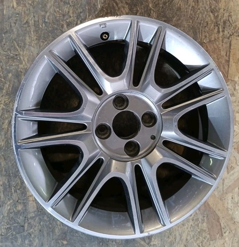 Cerchio lega lancia 843 - in,