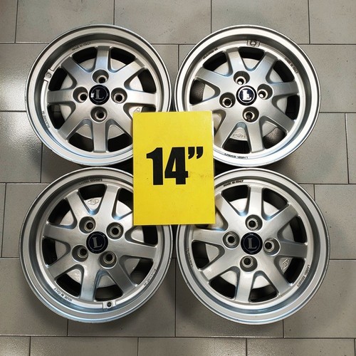 Rl20 cerchi lega - cerchi,